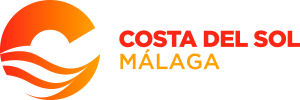 Carlos V Education se incorpora al Foro de Turismo de Málaga-Costa del Sol