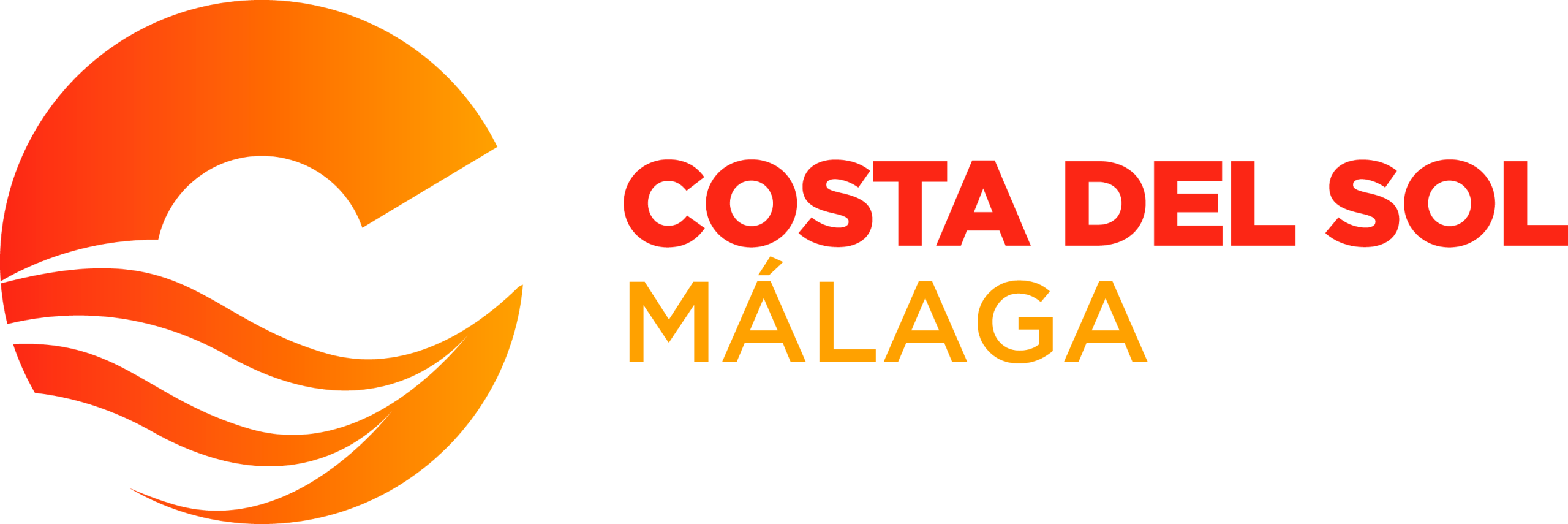 Carlos V Education joins “Foro Turismo Málaga-Costa del Sol”